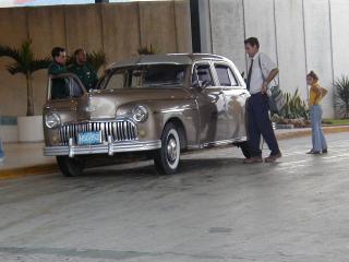 havana desoto.JPG